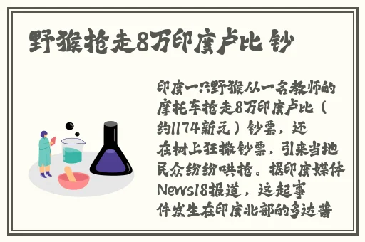 出差被部长玩一整晚